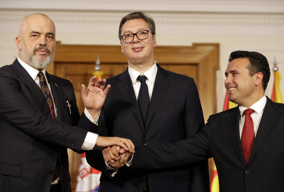 Simon Mignolet Club Brugge