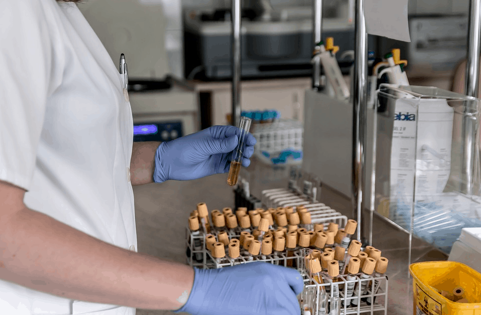 Simon Mignolet Club Brugge