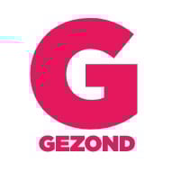 Gezond Vandaag