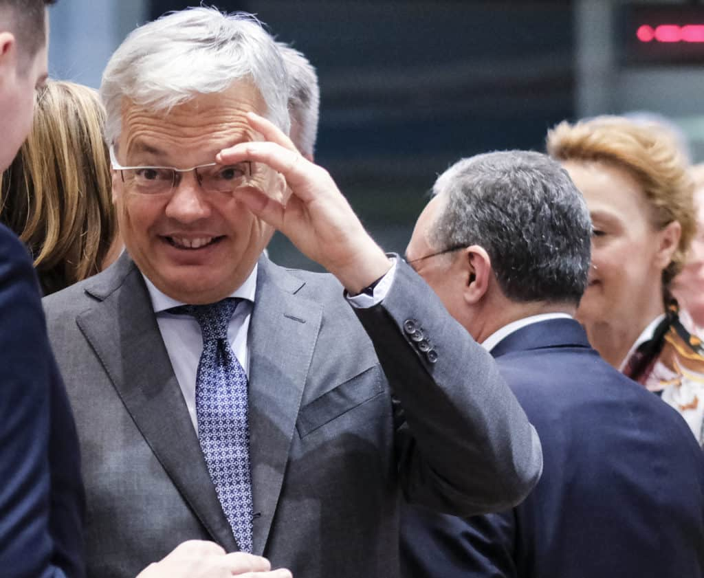 Simon Mignolet Club Brugge