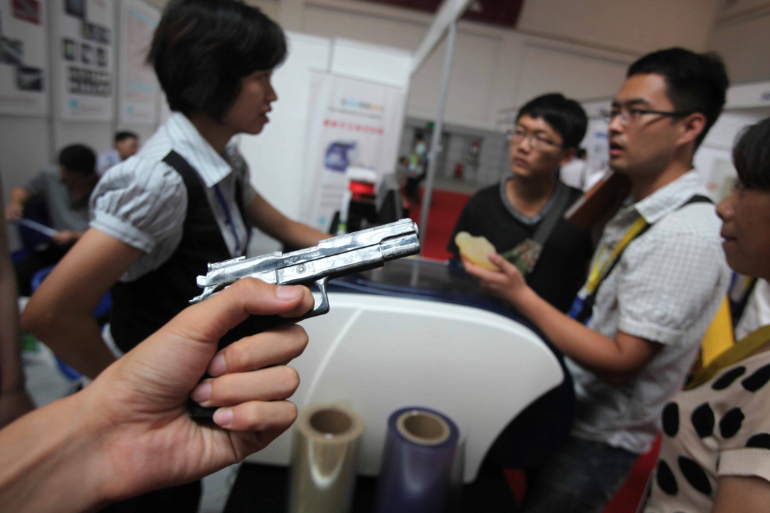 Simon Mignolet Club Brugge