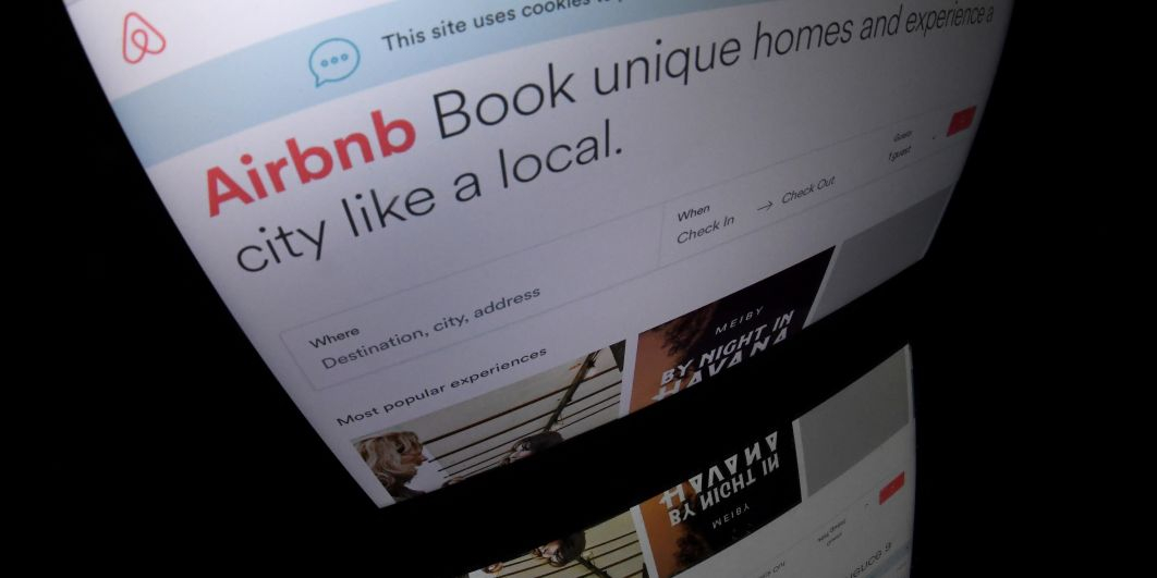 Simon Mignolet Club Brugge