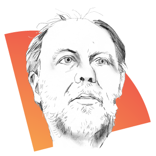 Frank Van der Auwera