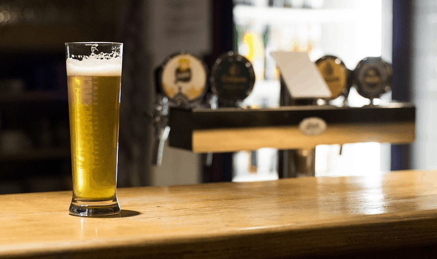 Simon Mignolet Club Brugge