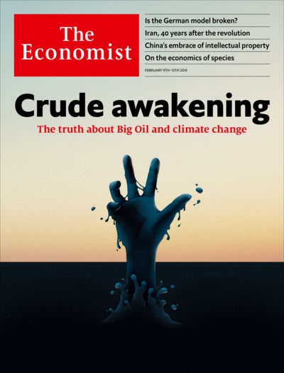 https://www.economist.com/leaders/2019/02/09/the-truth-about-big-oil-and-climate-change?cid1=cust/ednew/n/bl/n/2019/02/7n/owned/n/n/nwl/n/n/eu/199141/n