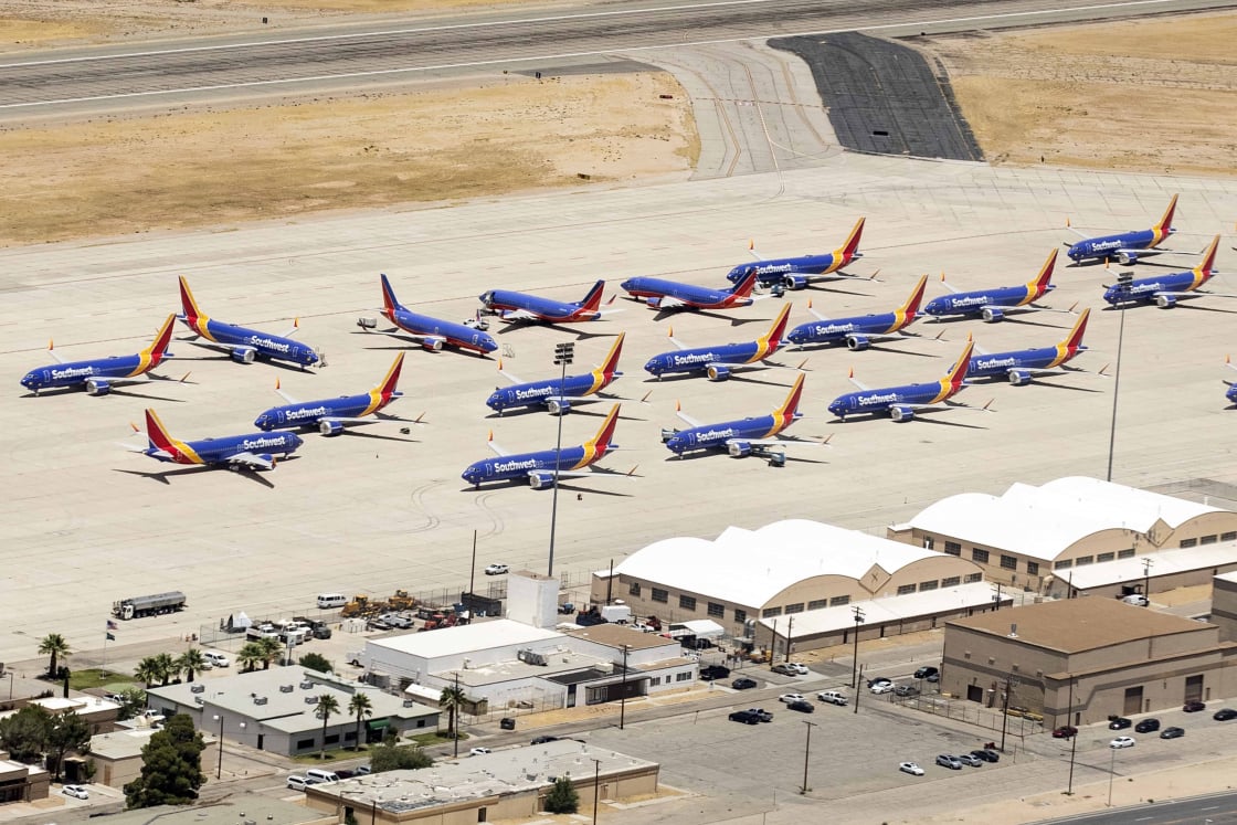 Simon Mignolet Club Brugge