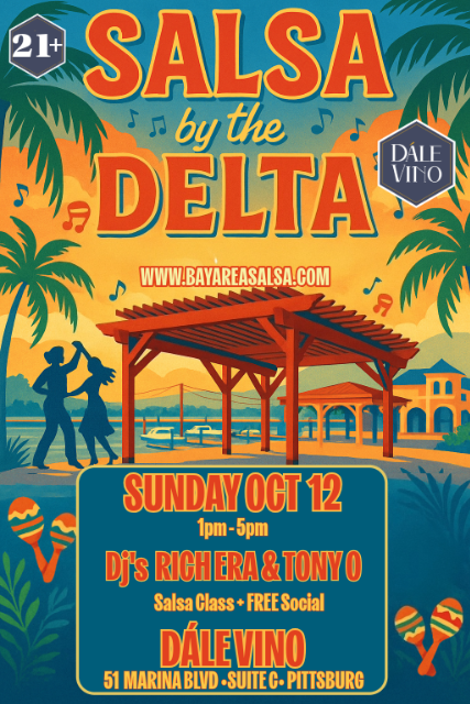 Event Promo Image
