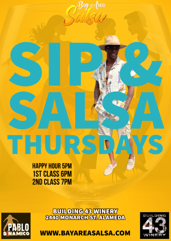 bay-area-salsa-the-best-in-classes-events-and-music