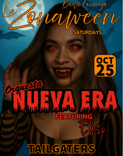 Event Promo Image