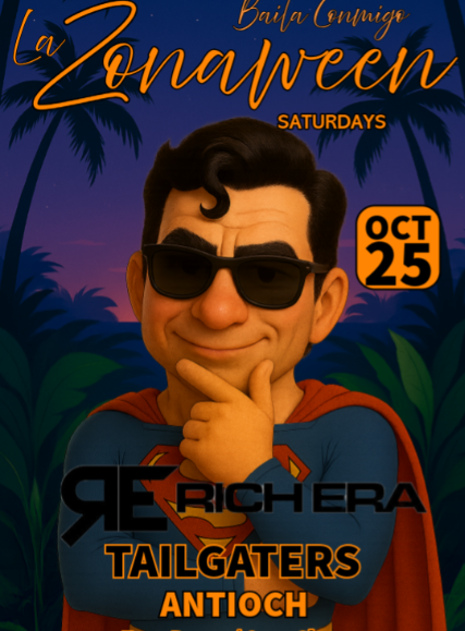 Event Promo Image