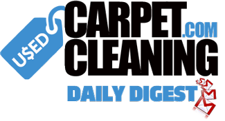 Daily Digest logo