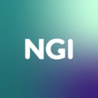 NGI Local for Local