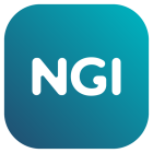 NGI Open Calls