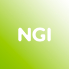 NGI Local for Local