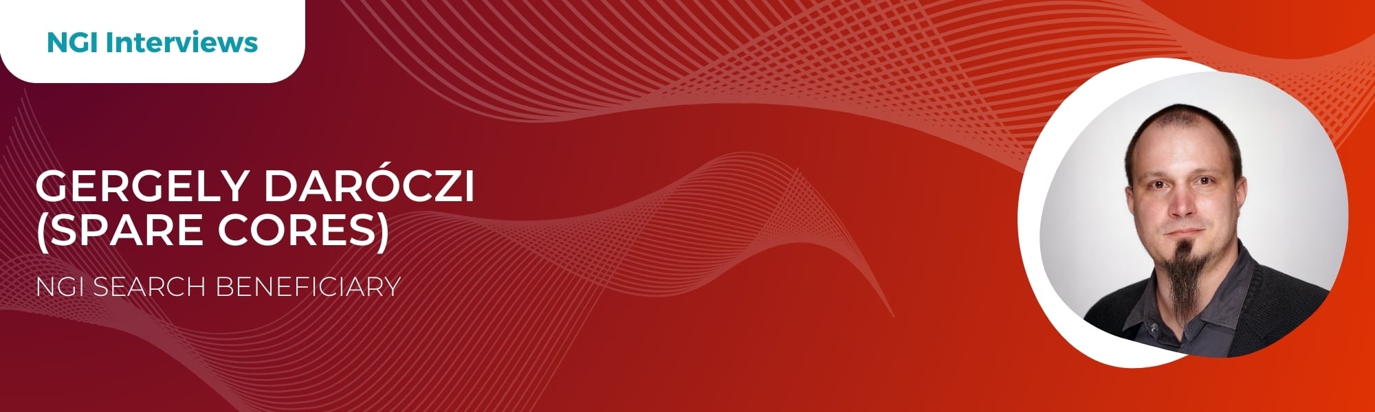 Interview with Gergely Daróczi (Spare Cores Project)