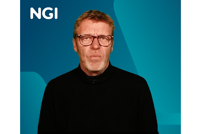 Master Digital Communication with NGI’s New Training Programme