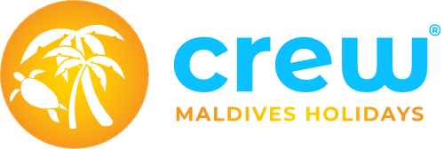 Crew Holidays