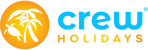 Crew Holidays