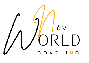 Five Ways in Five Days to Build your Self Esteem