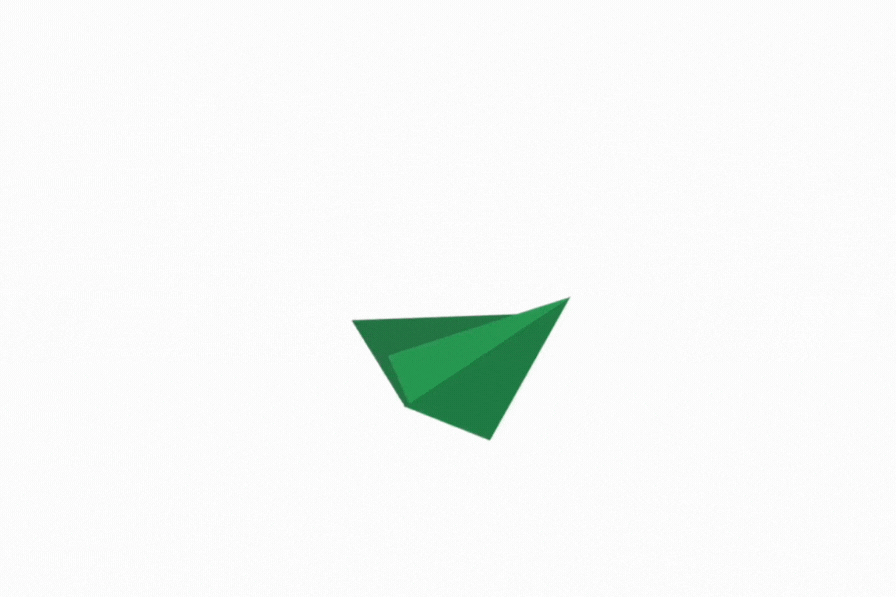 Centered Image