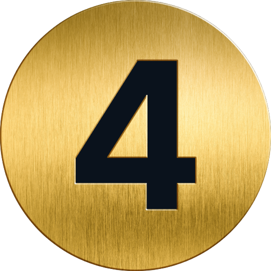 Paso 4