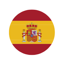 Spanish Translation