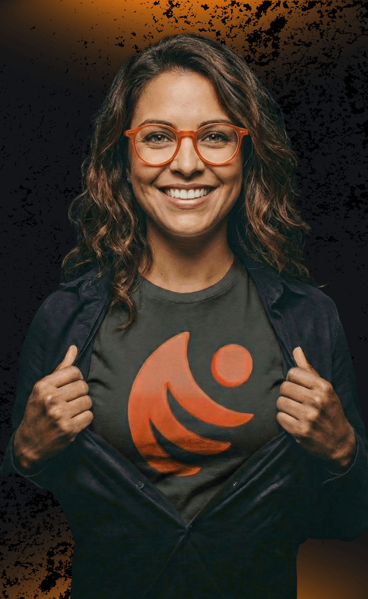 Desarrollo de Habilidades de IA 7