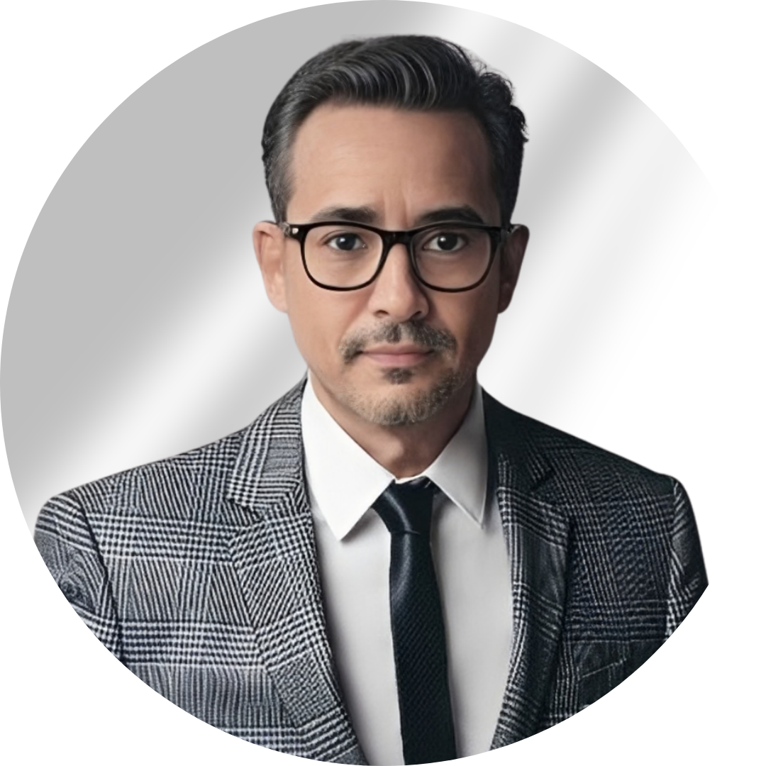 Consultor Legal