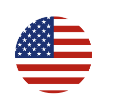 Traducción al Inglés