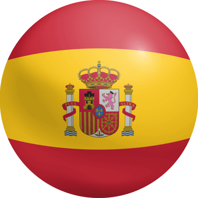 Español