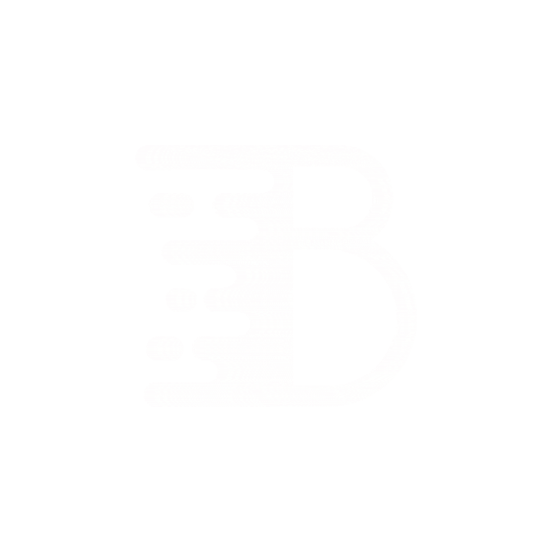 Bebell Digital Solutions Logo