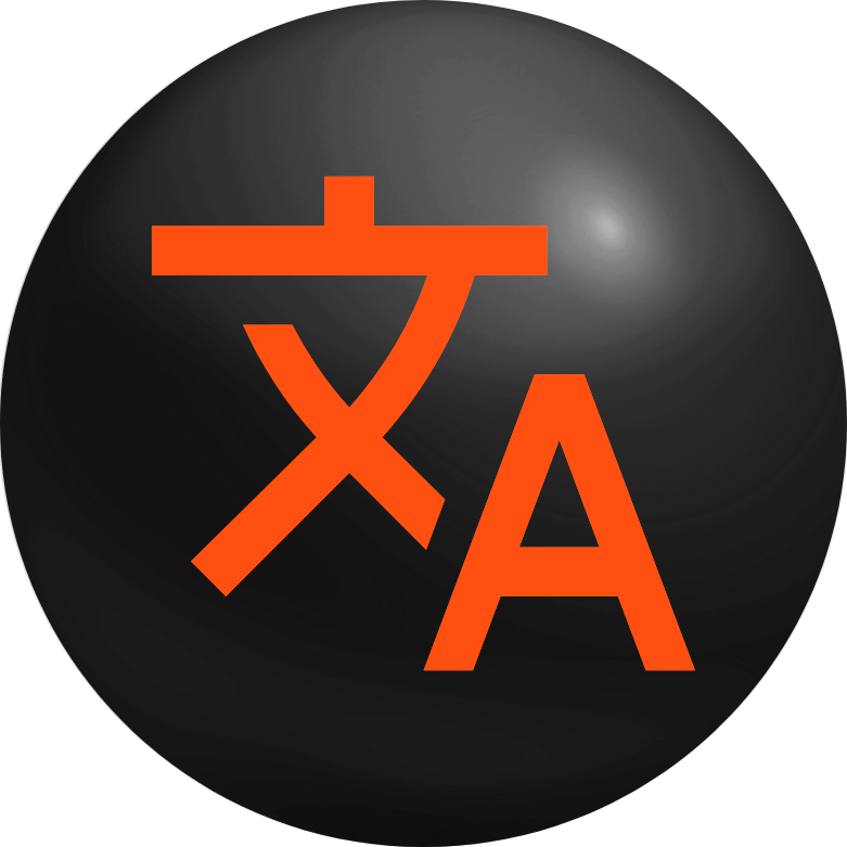 Language