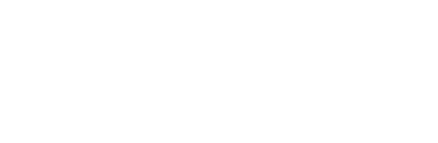 Meta Logo