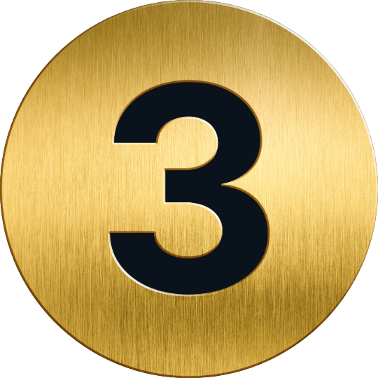 Paso 3