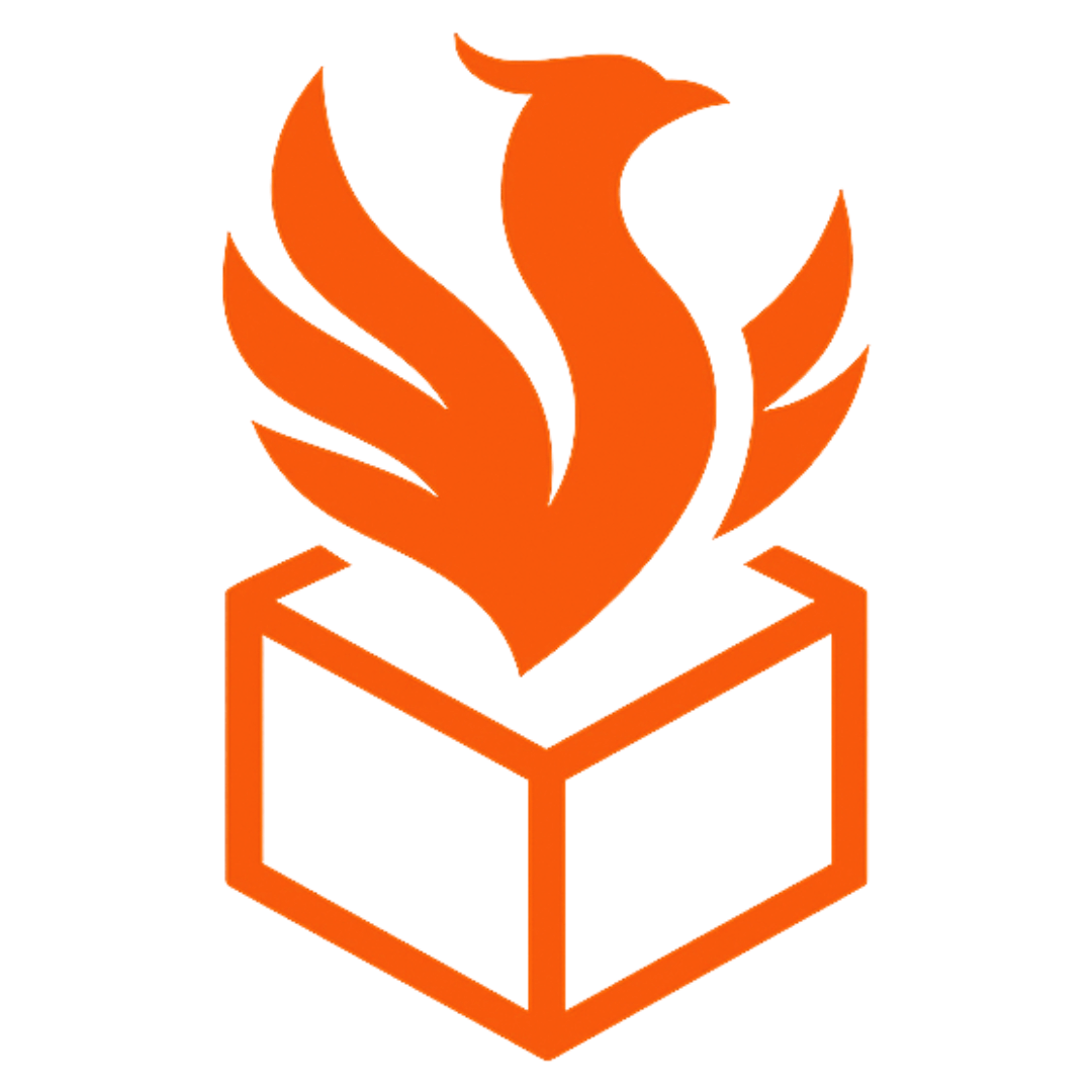 Project Freedom Logo