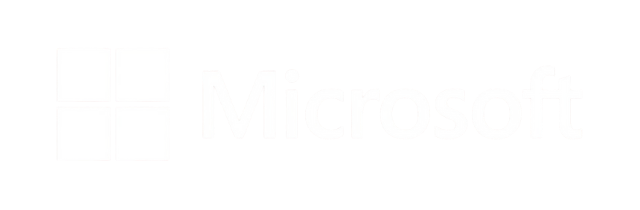 Microsoft Logo
