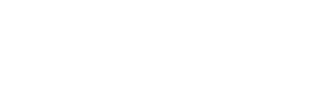 Logo Claude