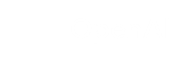 OpenAI Logo