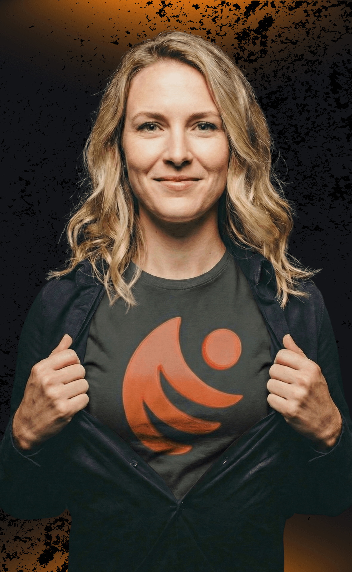 Desarrollo de Habilidades de IA 3