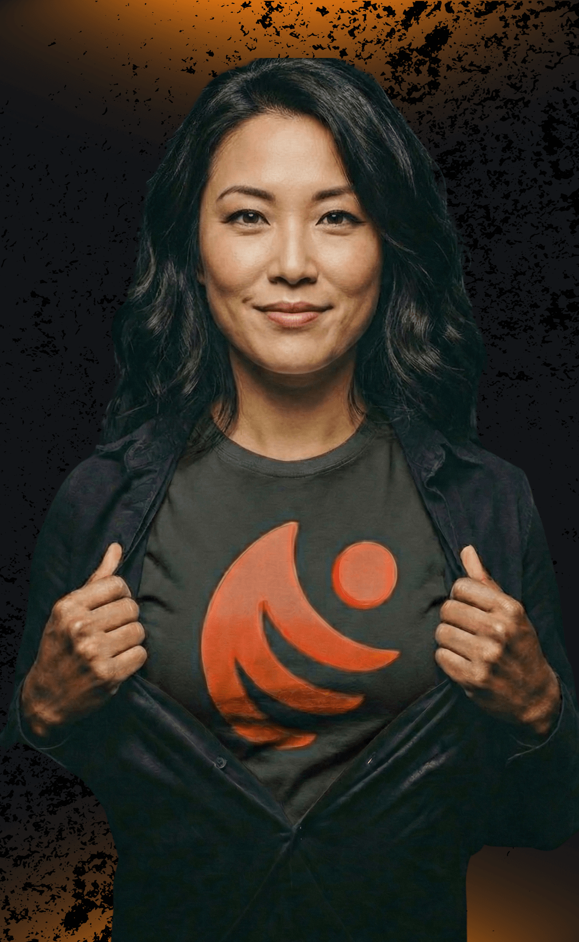 Desarrollo de Habilidades de IA 1