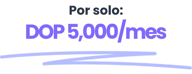 Atención al cliente 24/7 - WhatsApp Business