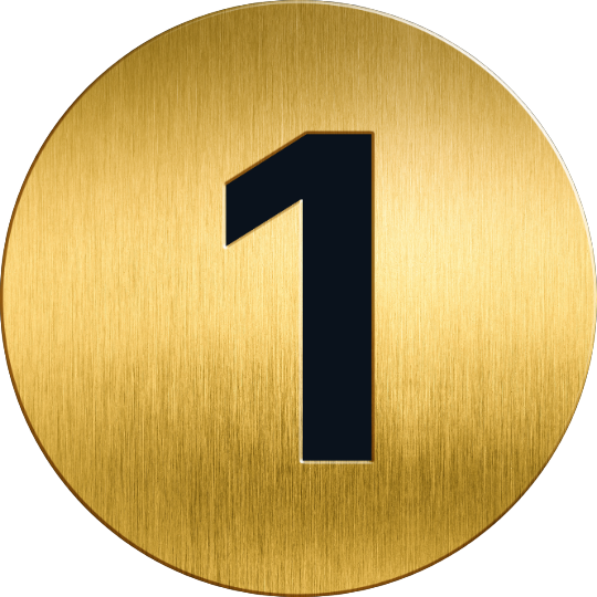 Paso 1