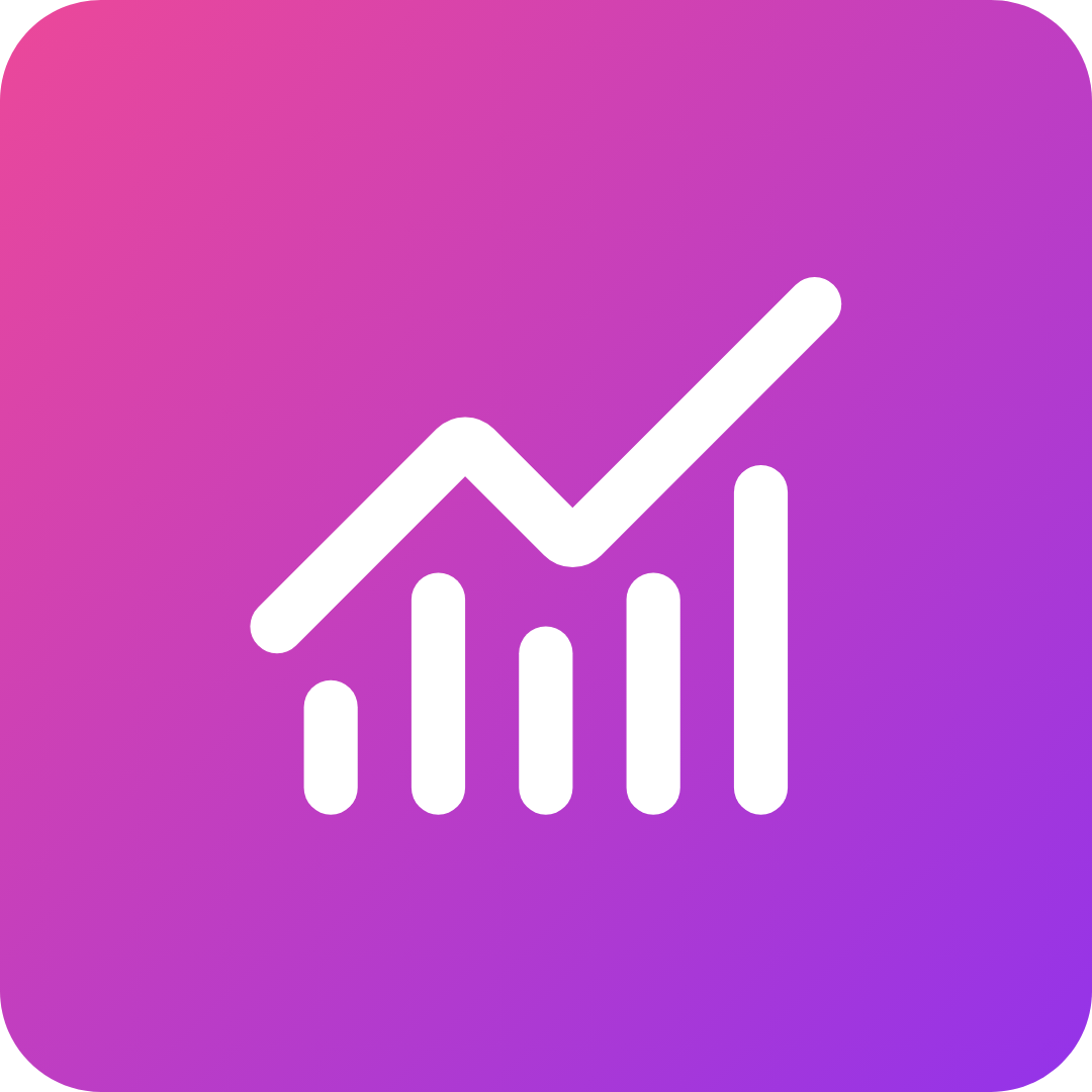 Finance Manager Pro Logo