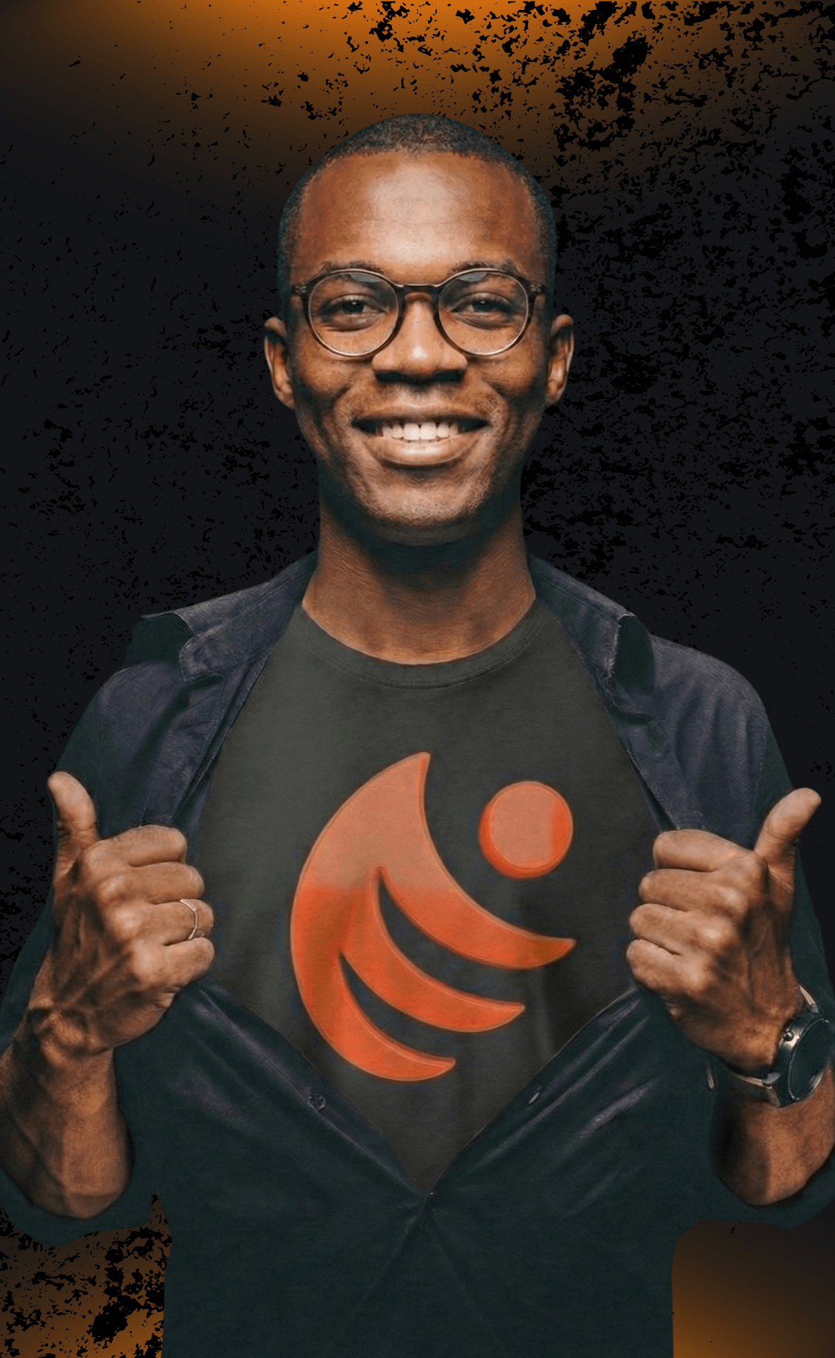 Desarrollo de Habilidades de IA 2