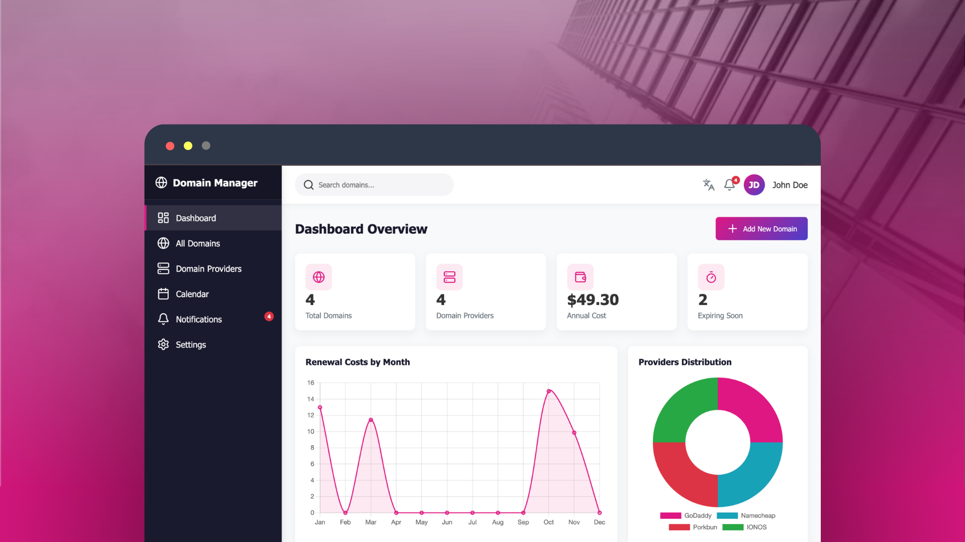 Focus Timer Thumbnail