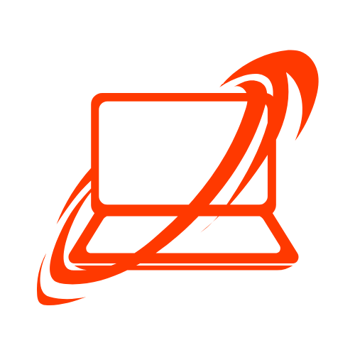 Your Company Logo
