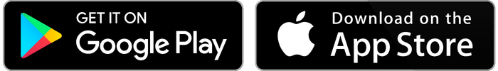 Centered Image
