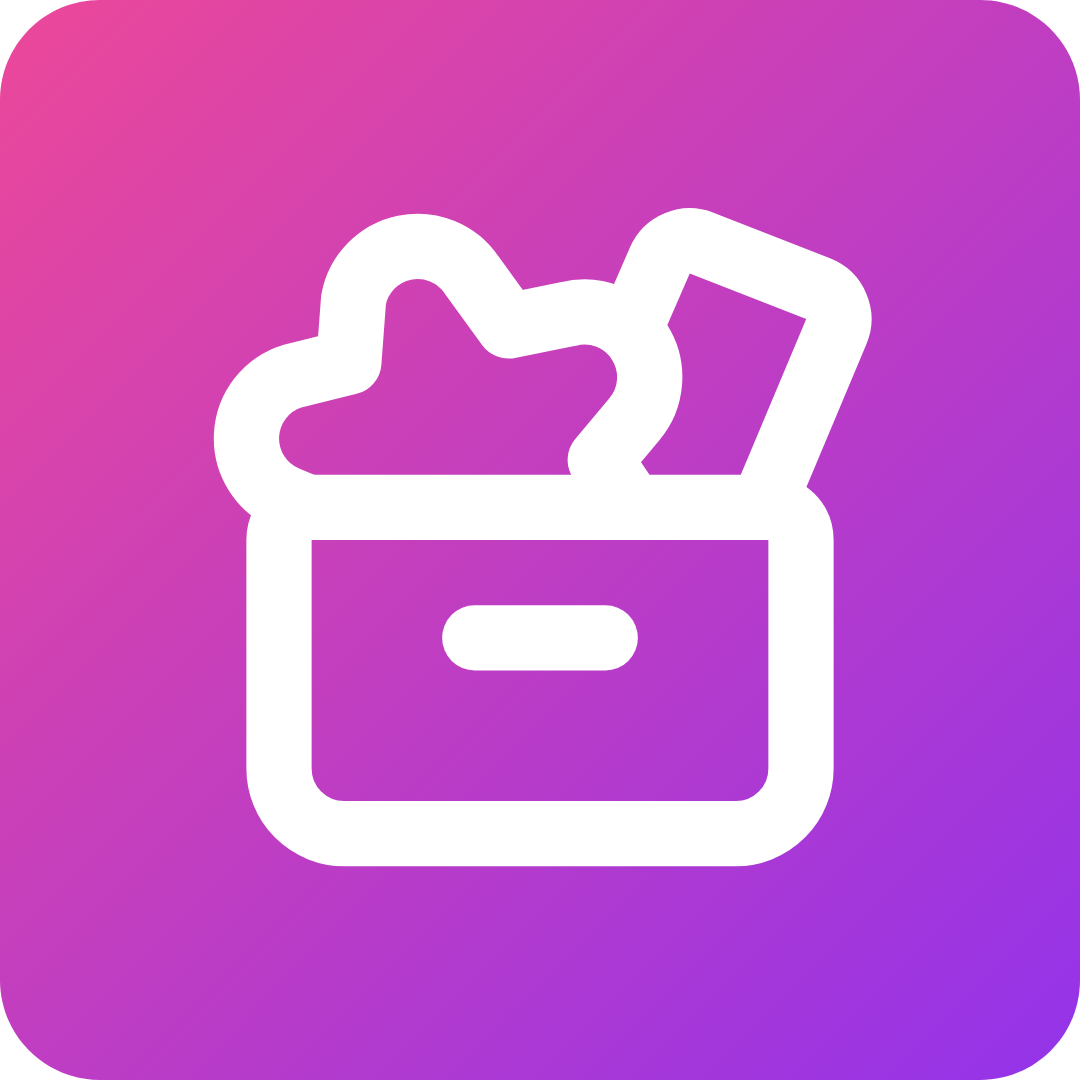 4everTools Logo