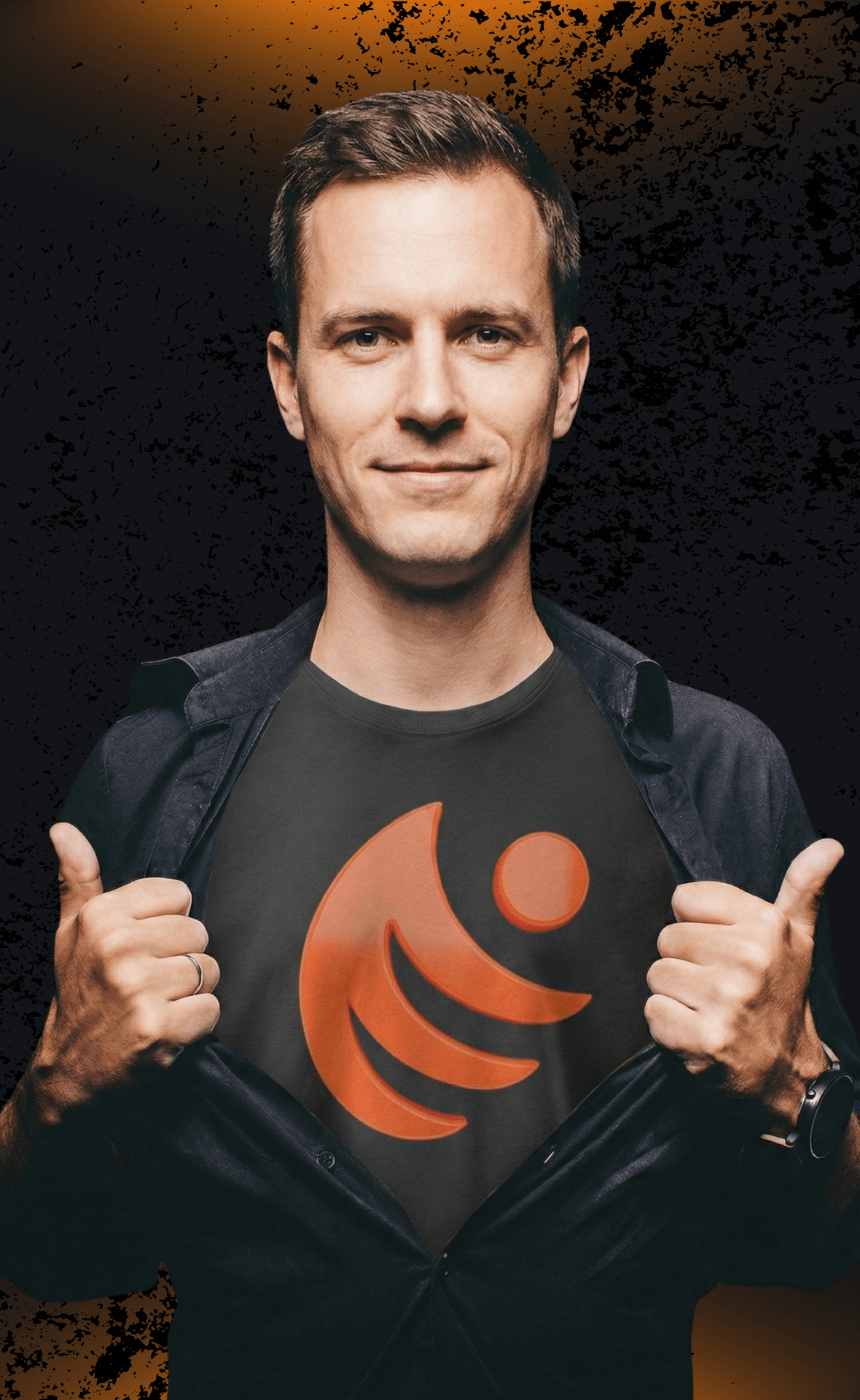 Desarrollo de Habilidades de IA 6