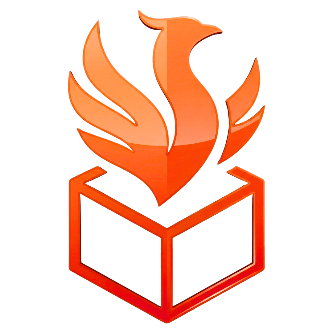 Bebell Digital Solutions Logo